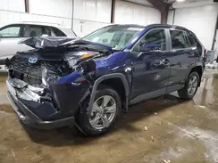 4T3RWRFV9RU138738 2024 TOYOTA RAV 4