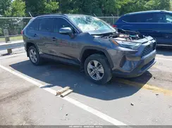 4T3RWRFV9RU140506 2024 TOYOTA RAV 4
