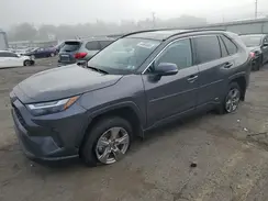 4T3RWRFV9RU141039 2024 TOYOTA RAV 4