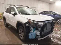 4T3RWRFV9RU141591 2024 TOYOTA RAV 4