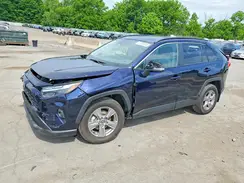 4T3RWRFV9RU141882 2024 TOYOTA RAV 4
