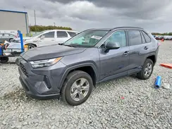 4T3RWRFV9RU142627 2024 TOYOTA RAV 4
