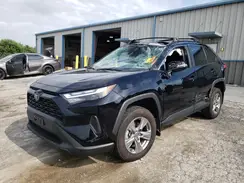 4T3RWRFV9RU147195 2024 TOYOTA RAV 4