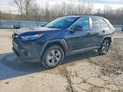 4T3RWRFV9RU150548 2024 TOYOTA RAV 4