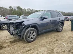 4T3RWRFV9RU151568 2024 TOYOTA RAV 4
