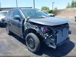 4T3RWRFV9RU156396 2024 TOYOTA RAV 4