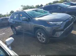 4T3RWRFV9RU159038 2024 TOYOTA RAV 4