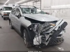 4T3RWRFV9RU164031 2024 TOYOTA RAV 4
