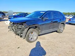 4T3RWRFV9SU173415 2025 TOYOTA RAV 4