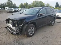 4T3RWRFV9SU183426 2025 TOYOTA RAV 4