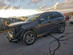 4T3RWRFV9SU187976 2025 TOYOTA RAV 4
