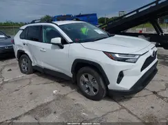 4T3RWRFV9SU193597 2025 TOYOTA RAV 4