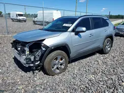4T3RWRFV9SU211175 2025 TOYOTA RAV 4