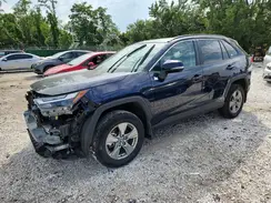 4T3RWRFV9SU212911 2025 TOYOTA RAV 4