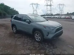 4T3RWRFVXLU002223 2020 TOYOTA RAV 4