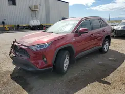 4T3RWRFVXLU004506 2020 TOYOTA RAV 4