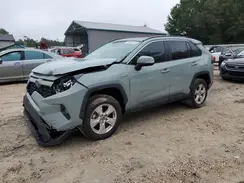 4T3RWRFVXLU009429 2020 TOYOTA RAV 4