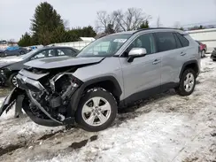 4T3RWRFVXMU014454 2021 TOYOTA RAV 4
