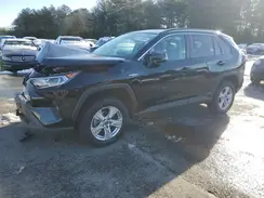 4T3RWRFVXMU015572 2021 TOYOTA RAV 4
