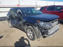 4T3RWRFVXMU016236 2021 TOYOTA RAV 4