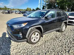 4T3RWRFVXMU018147 2021 TOYOTA RAV 4