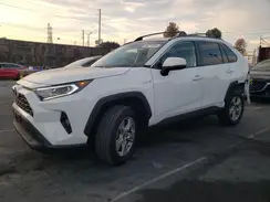 4T3RWRFVXMU019816 2021 TOYOTA RAV 4