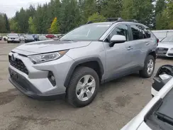 4T3RWRFVXMU022036 2021 TOYOTA RAV 4