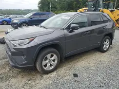 4T3RWRFVXMU022148 2021 TOYOTA RAV 4