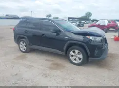 4T3RWRFVXMU023350 2021 TOYOTA RAV 4