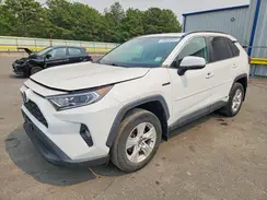 4T3RWRFVXMU026541 2021 TOYOTA RAV 4