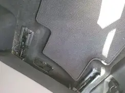 4T3RWRFVXMU027575 2021 TOYOTA RAV 4
