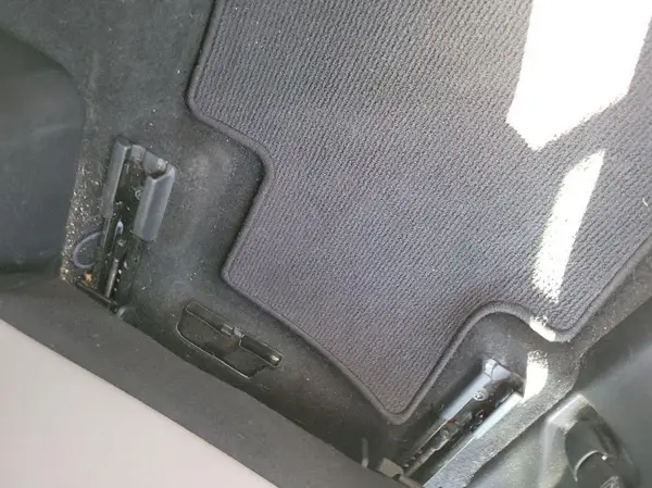 4T3RWRFVXMU027575 2021 TOYOTA RAV 4 - Image 1