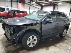 4T3RWRFVXMU033098 2021 TOYOTA RAV 4