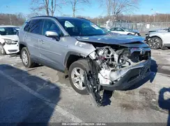 4T3RWRFVXMU033957 2021 TOYOTA RAV 4