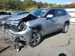 4T3RWRFVXMU036762 2021 TOYOTA RAV 4