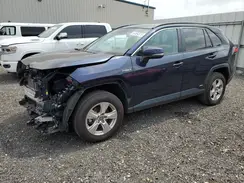 4T3RWRFVXMU040701 2021 TOYOTA RAV 4