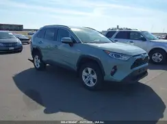 4T3RWRFVXMU042576 2021 TOYOTA RAV 4
