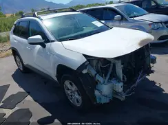 4T3RWRFVXMU044103 2021 TOYOTA RAV 4