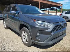 4T3RWRFVXMU044439 2021 TOYOTA RAV 4