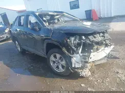 4T3RWRFVXMU044442 2021 TOYOTA RAV 4