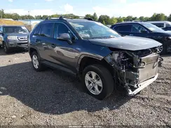 4T3RWRFVXMU047020 2021 TOYOTA RAV 4