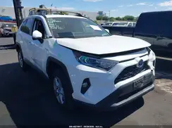 4T3RWRFVXMU048474 2021 TOYOTA RAV 4