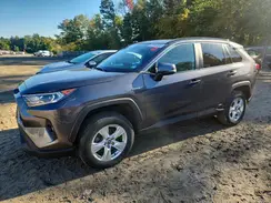 4T3RWRFVXMU049852 2021 TOYOTA RAV 4