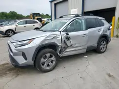 4T3RWRFVXNU050291 2022 TOYOTA RAV 4