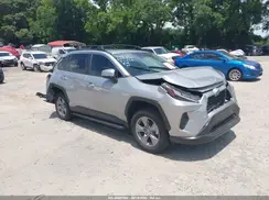 4T3RWRFVXNU050355 2022 TOYOTA RAV 4