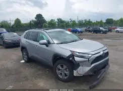 4T3RWRFVXNU050582 2022 TOYOTA RAV 4