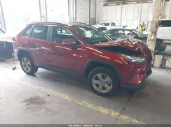 4T3RWRFVXNU050775 2022 TOYOTA RAV 4