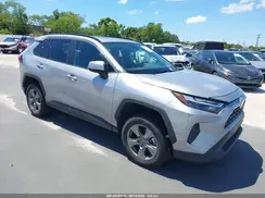 4T3RWRFVXNU051084 2022 TOYOTA RAV 4