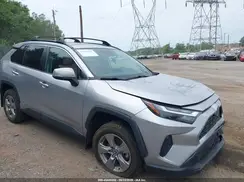 4T3RWRFVXNU052624 2022 TOYOTA RAV 4