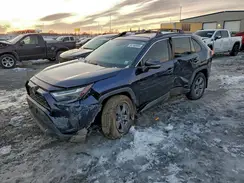 4T3RWRFVXNU055491 2022 TOYOTA RAV 4